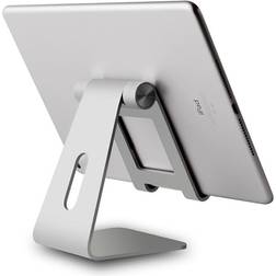 Wergon Foldbar Design Holder