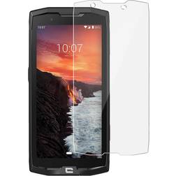 Crosscall CROSSCALL/X-Glass Core-X4 Tempered Glass