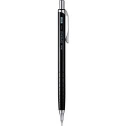 Pentel XPP507-A ORENZ Pencil 0.7mm Black