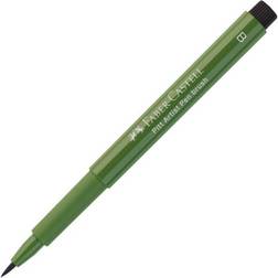 Faber-Castell PITT Artist Pen Brush 174