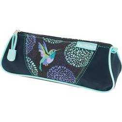 Herlitz Bloomy Birds 215 mm