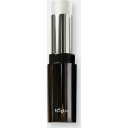 RÓGLOW Skin Stick 8g (Various Shades) Glazed