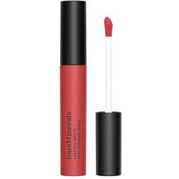 BareMinerals Comfort Matte Lippenstift