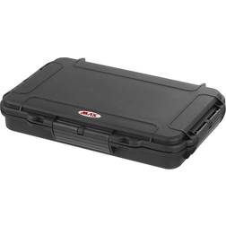 Max Plastica Panaro Outdoor Case Outdoor Case 3