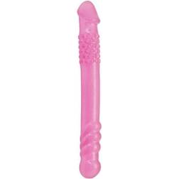 Toyz4Lovers Twofold Dildo