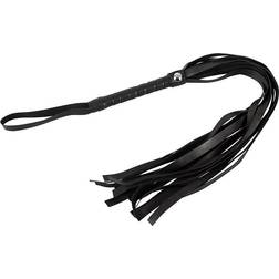 You2Toys Mini-flogger