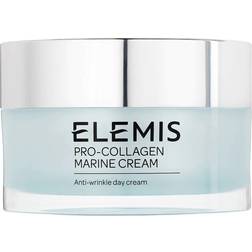 Elemis Pro-collagen Marine Cream 1fl oz