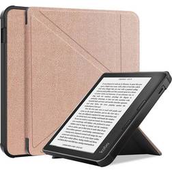 MTK Case For Kobo Libra 2