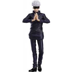 Jujutsu Kaisen Figurine Gojo Satoru Pop Up Parade