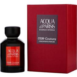 Reyane Tradition Acqua Di Parisis Essenza Intensa Oud Couture EdP 100ml