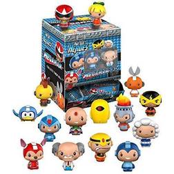 Funko Pint Sized Heroes Blind Bag: Megaman