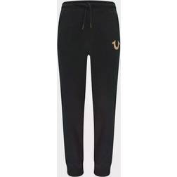 True Religion Horseshoe Joggers Junior Boys