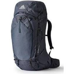 Gregory Baltoro Pro 100 - Mørkeblå