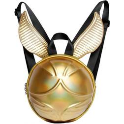 Karactermania New