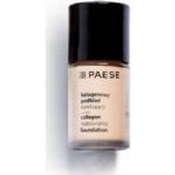 Paese Collagen Moisturizing 301C Nude