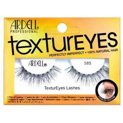 Ardell Textur Eyes Lashes 585 1 par