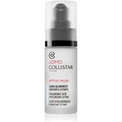 Collistar MEN ~ S LINE HYALURONIC ACID MOISTURIZING LIFTING 30ml