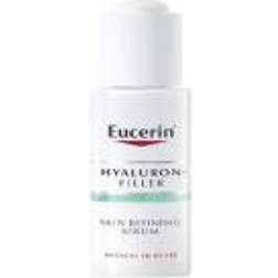 Eucerin Hyaluron Filler Serum Skin Refining 30ml
