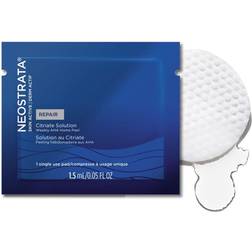 Neostrata Skin Active Citriate Solution