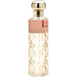 Saphir Oceanyc Women EDP 200ml