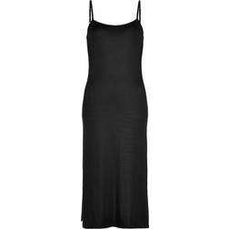 Mey Body-Dress Serie Emotion - Beige