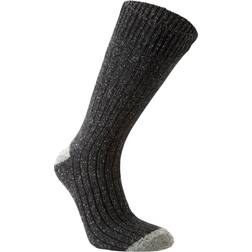 Craghoppers Glencoe Walk Socks 39-42