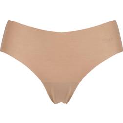 Sloggi Womens Zero One Tai