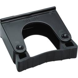 Toolflex Redskabsholder Toolflex 30-40 mm. sort