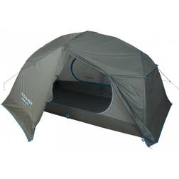 Camp Minima 2 Evo One Size