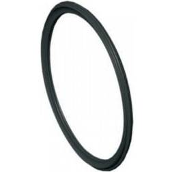 Kaczmarek DV tætningsring 569mm, DN500, K2-KAN