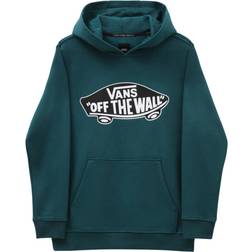 Vans Pullover Fleece