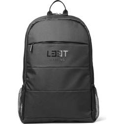 L33T Gaming Backpack