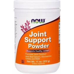 Now Foods Joint Support Powder 11 oz