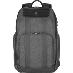 Victorinox Swiss Army Architecture Urban 2 Deluxe Laptop Backpack