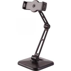 InLine Universal Tablet Holder