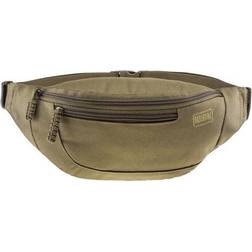 Magnum Sorbelt Waist Pack Golden