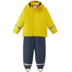 Reima Joki Kid's Rain Outfit