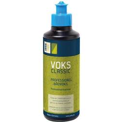 1852 voks 1 liter