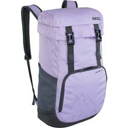 Evoc Luggage Mission Backpack MULTICOLOUR 22L Size: 22L, Colour: