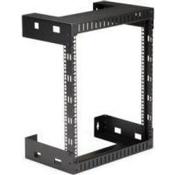 StarTech StarTech.com 12U Wall-Mount Server Rack 12 in. Depth rack 12U