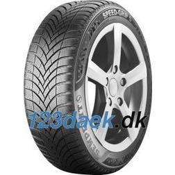 Semperit Speed-Grip 5 225/55 R19 99V