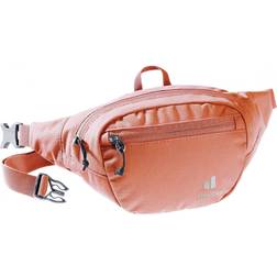 Deuter Urban Belt - Orange