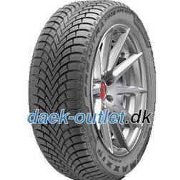 Maxxis Premitra Snow WP6 SUV 255/55 R19 111V XL