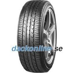 Yokohama dB decibel E70D 225/50 R17 98V XL