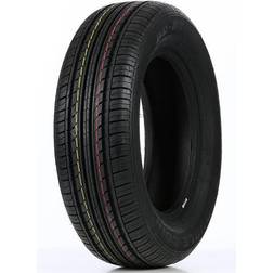 Double Coin DC88 155/70 R13 75T