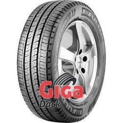Fulda Conveo Tour 2 195/70 R15C 104/102S 8PR