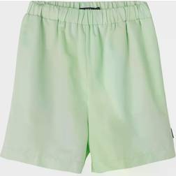 LMTD shorts pastel