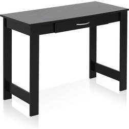 Furinno Jaya Writing Desk 17.5x39.2"