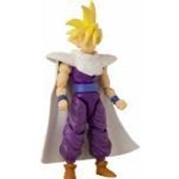 Bandai 36767 Dragon Ball Dragonstars 17 cm Figure-Super Saiyan Gohan