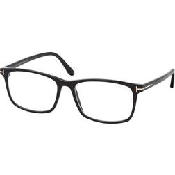 Tom Ford FT5584-B Blue-Light Block 001